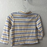ME &HENRY BOY'S SHIRTS 2
