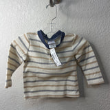 BOY'S SHIRTS 2