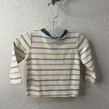 BOY'S SHIRTS 2