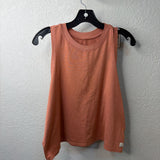 VUORI WOMEN'S ATHLETIC M