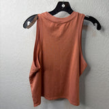 VUORI WOMEN'S ATHLETIC M