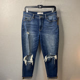 KanCan WOMEN'S JEANS 5