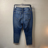 KanCan WOMEN'S JEANS 5