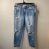 KanCan WOMEN'S JEANS 3