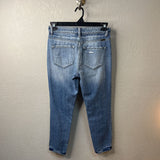 KanCan WOMEN'S JEANS 3