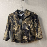 Columbia BOY'S SHIRTS 4