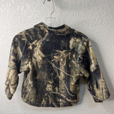 Columbia BOY'S SHIRTS 4