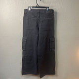PACSUN WOMEN'S JEANS 1