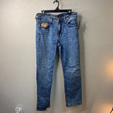 CODY JAMES MEN'S JEANS / PANTS 32X32