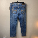 CODY JAMES MEN'S JEANS / PANTS 32X32