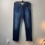 Big Star MEN'S JEANS / PANTS 30L