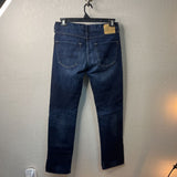 Big Star MEN'S JEANS / PANTS 30L
