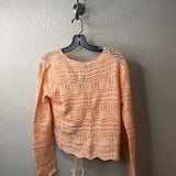 WOMEN'S TOPS L