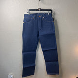 Wrangler MEN'S JEANS / PANTS 29X30