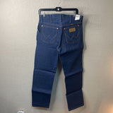 Wrangler MEN'S JEANS / PANTS 29X30