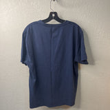 HURLEY MEN'S SHIRTS L