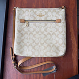 Coach HANDBAGS