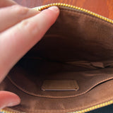 Coach HANDBAGS