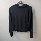 H&M WOMEN'S TOPS S