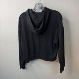 H&M WOMEN'S TOPS S