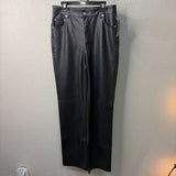 Zara WOMEN'S JEANS 4