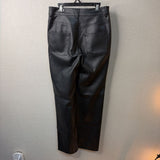 Zara WOMEN'S JEANS 4