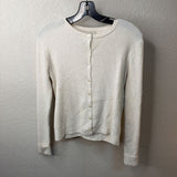A New Day WOMEN'S TOPS M