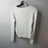A New Day WOMEN'S TOPS M