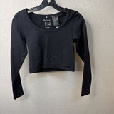 H&M WOMEN'S ATHLETIC M