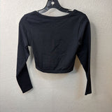 H&M WOMEN'S ATHLETIC M