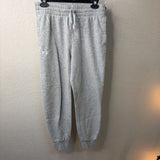 Under Armour WOMEN'S ATHLETIC S