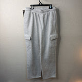 trendy queen WOMEN'S PANTS M