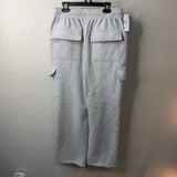 trendy queen WOMEN'S PANTS M