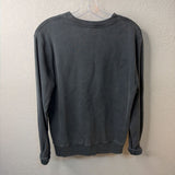 ZUTTER WOMEN'S TOPS S