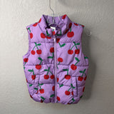 Old Navy GIRL'S TOPS 5