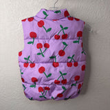 Old Navy GIRL'S TOPS 5