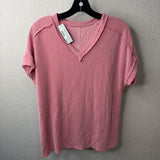 Trendy WOMEN'S TOPS L