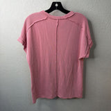 Trendy WOMEN'S TOPS L