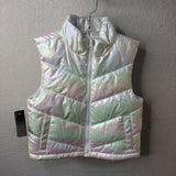 Xersion GIRL'S TOPS 7/8