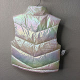 Xersion GIRL'S TOPS 7/8