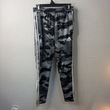 Adidas MEN'S JEANS / PANTS S