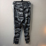 Adidas MEN'S JEANS / PANTS S