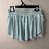GIRL'S DRESSES YS