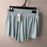 GIRL'S DRESSES YS