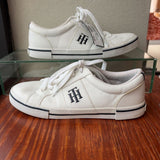 Tommy Hilfiger WOMEN'S FOOTWEAR 8.5