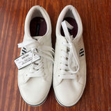Tommy Hilfiger WOMEN'S FOOTWEAR 8.5