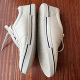 Tommy Hilfiger WOMEN'S FOOTWEAR 8.5