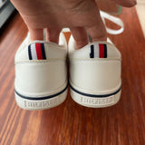 Tommy Hilfiger WOMEN'S FOOTWEAR 8.5