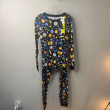 Children's Place BOY'S SHIRTS 16