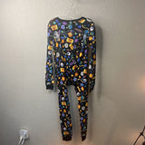 Children's Place BOY'S SHIRTS 16